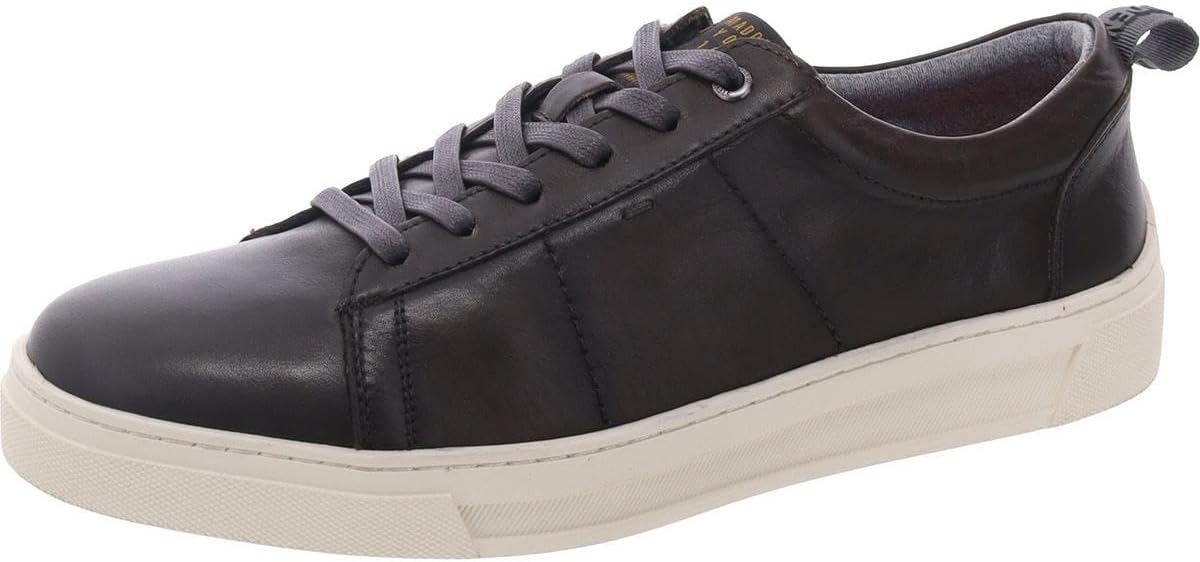 Steve Madden Men's Nickai