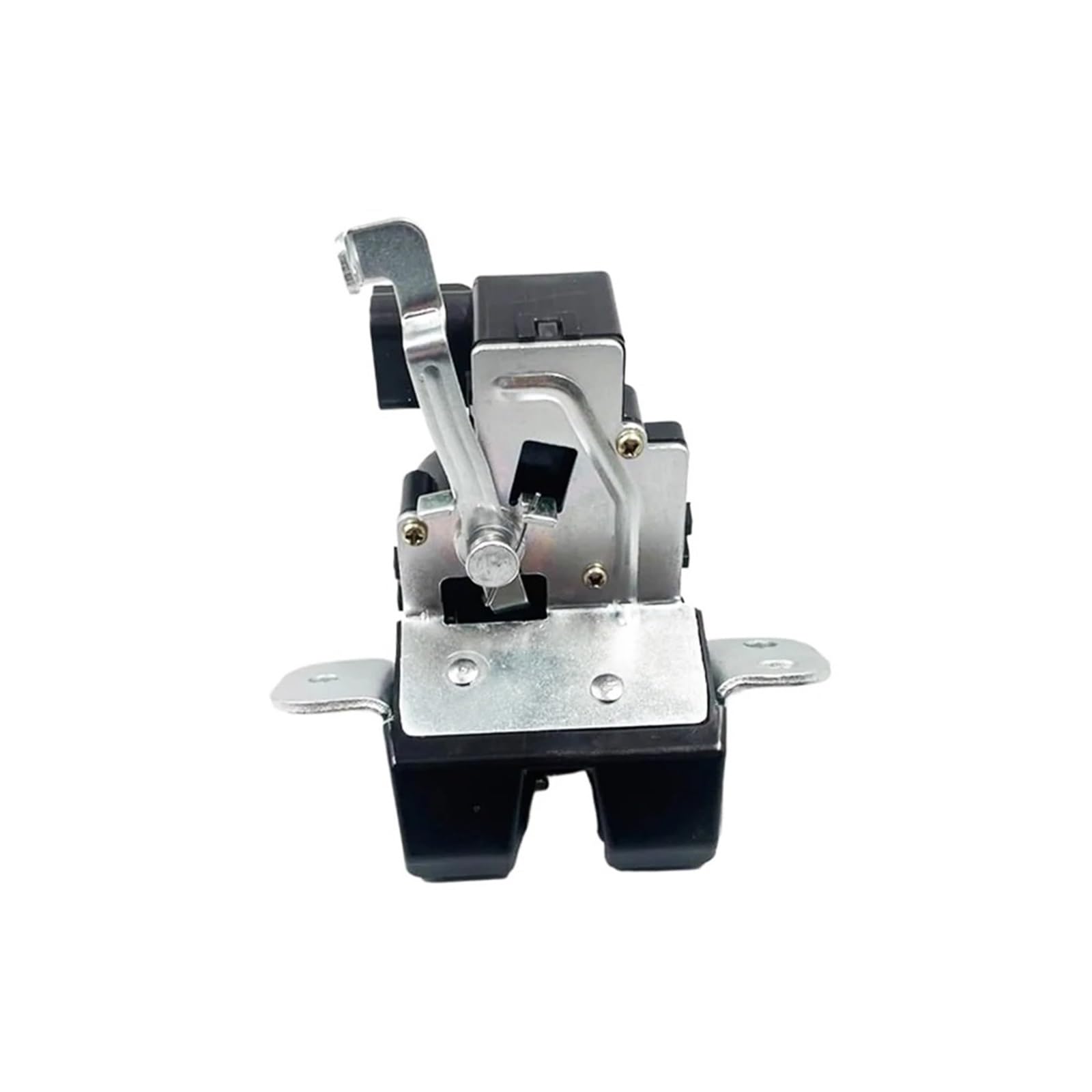 Bagagliaio Coperchio Blocco Serratura Attuatore Di Blocco Portellone Posteriore Per Hyundai I10 MK2 5 2013-2016 2017 2018 2019 2020 81230-B4010 81230B4010