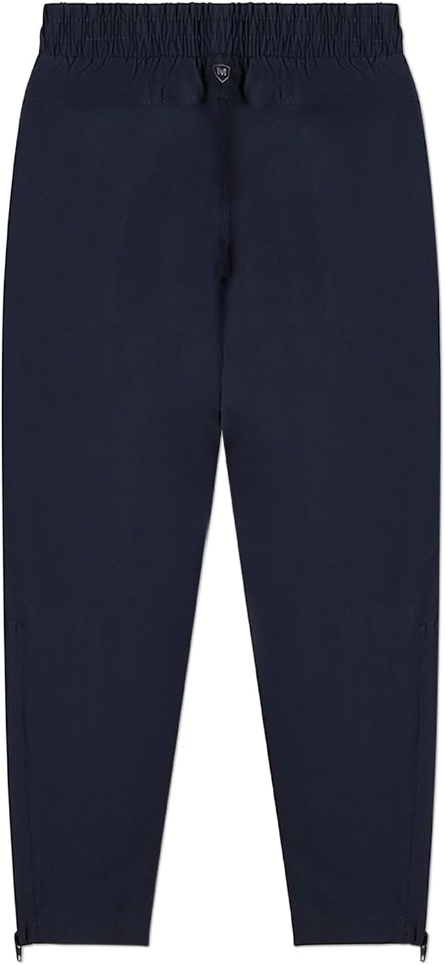MeMoi Boys' Sporty Joggers