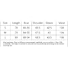 Product Photo 5