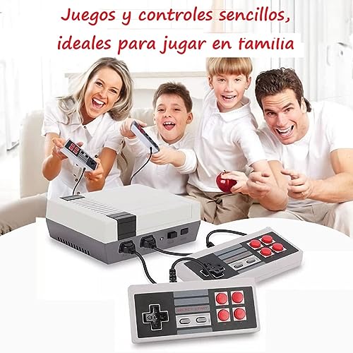 Consejos para Comprar Consolas de videojuegos para comprar hoy. 18 Imagen adicional