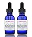 Matrixyl Synthe'6 Serum 1 oz (2 Bottles)