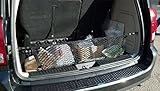 Envelope Style Trunk Cargo Net for CHRYSLER TOWN & COUNTRY 2008 09 10 11 12 13 14 15 2016 BRAND NEW
