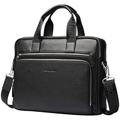 Sac à bandoulière BISON DENIM Bd-n2333-3b Cover