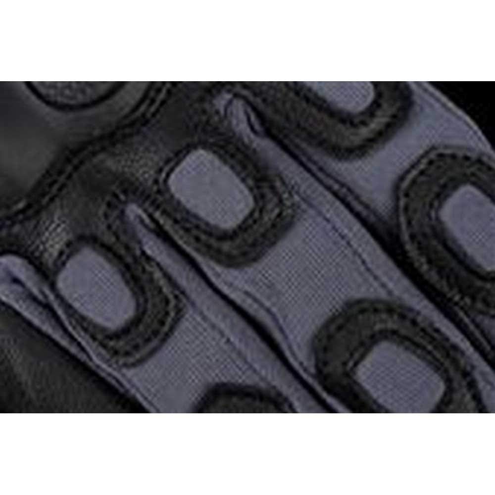Furygan Guantes modelo DIRT ROAD marca