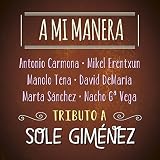  Las Palabras de Amor