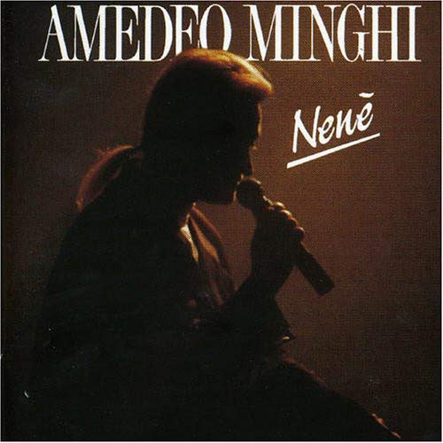  NENE\' - VINILE