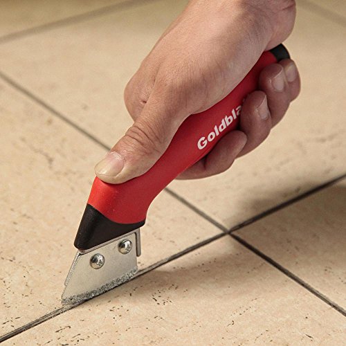 Wet Tile Saw for Cutting Stone