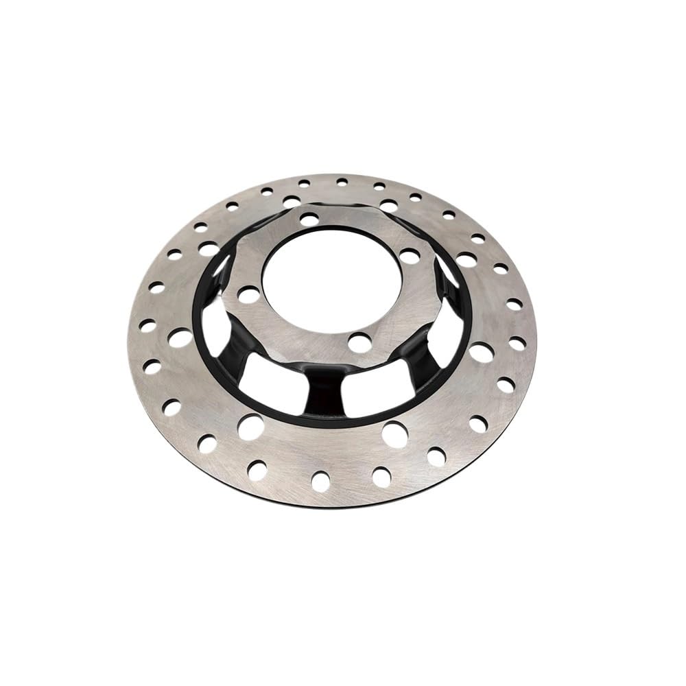 Disque de frein avant CF800 X8 pièce 7020-080001 quad