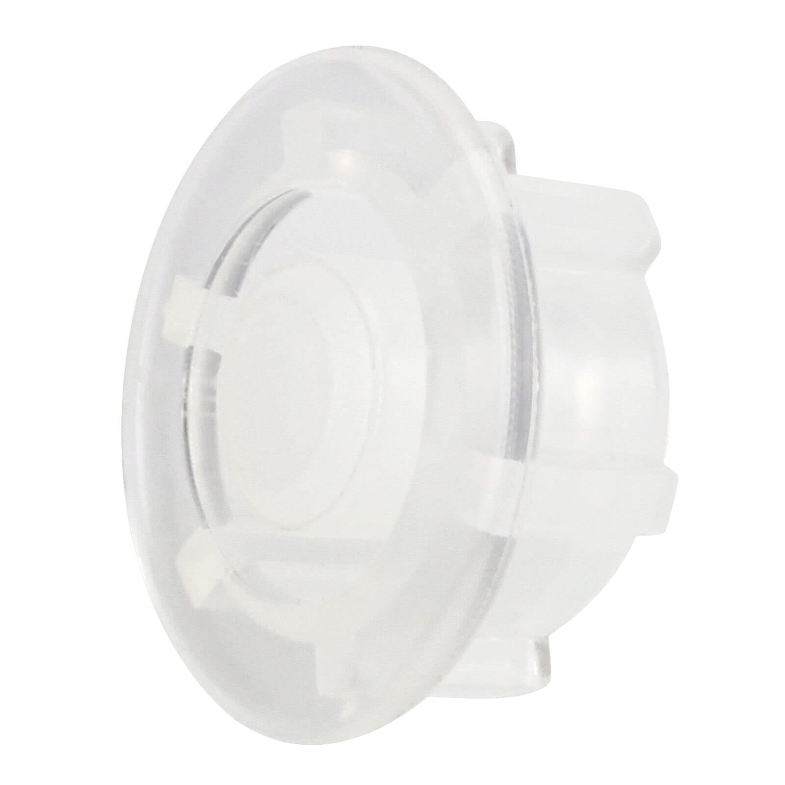 PHUOC LOC THO for 886113 Piston Bumper for Porter Cable NSS150 Super Narrow Crown 18 Gauge Stapler