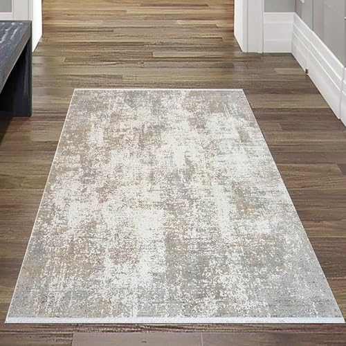 Teppich-Traum: Moderne Designer-Teppiche