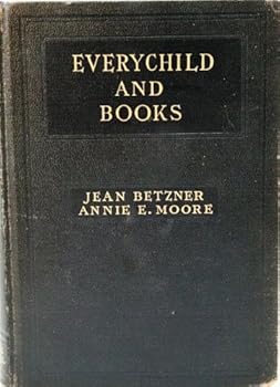 Hardcover Everychild and books, Book