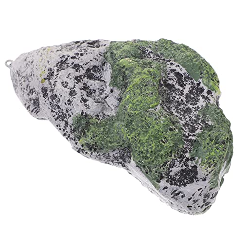 SAFIGLE ?^ lHI ̃ANZT[̑ Ώ َR كbN lH ̑ IȐق̐ ق̃CAEg ۃA[g ٕV΂̑ 