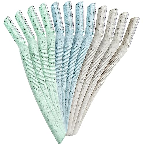 Top 10 Best Eyebrow Shaper Razors To Buy Online Glory Cycles