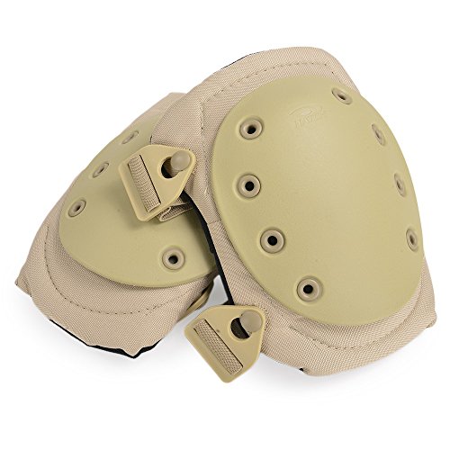 12 Best Military Knee Pads in 2021 OutdoorWorld Reviews