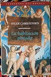 LA HABITACION PINTADA