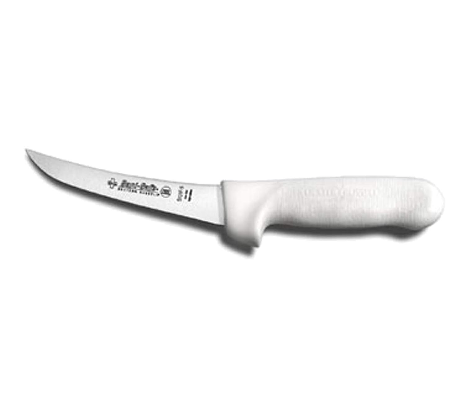 Dexter-Russell - 5-inch Flexible Curved Boning Knife
