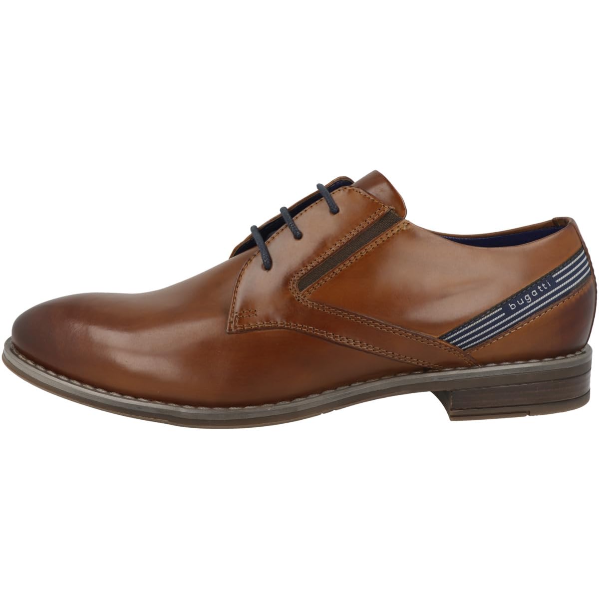 Schuhe von bugatti