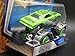 Hot Wheels 2018 Monster Jam Epic Additions 2/15 - Gas Monkey Garage (Includes Re-Crushable Car)