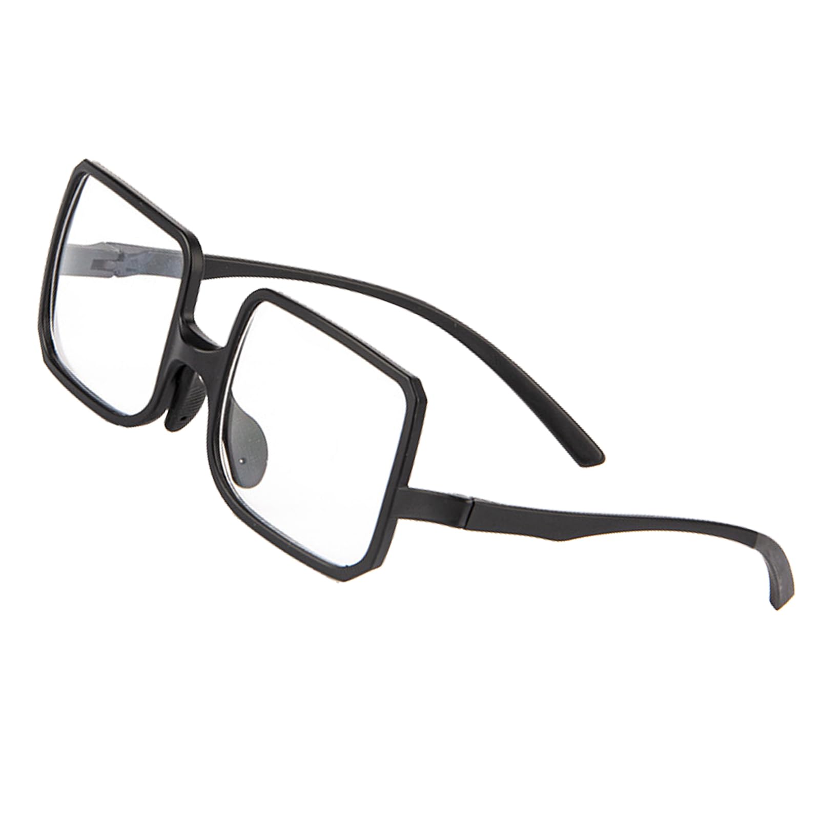 Lunettes de billard professionnelles plein cadre compétition joueur