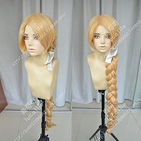 Amazon I Cos ディズニー Disney 塔の上のラプンツェル ラプンツェル風ウィッグ 1 7メートル 耐熱コスプレウィッグ かつら アニメ コスチューム 大人気 1cmおさげ コスプレ 仮装 通販 Amazon I Cos ディズニー Disney 塔の上のラプンツェル ラプンツェル風ウィッグ 1 7メートル 耐熱コスプレウィッグ かつら アニメ コスチューム 大人気 1cmおさげ コスプレ 仮装 通販