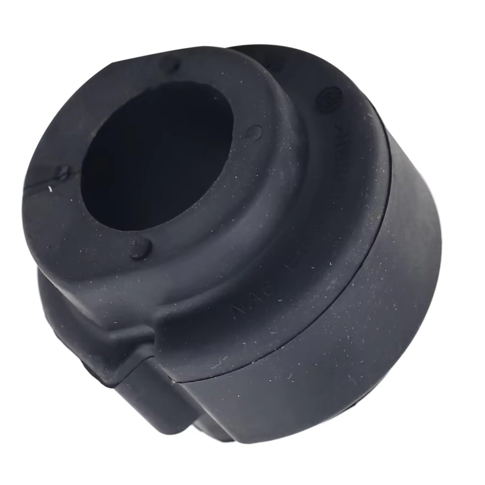 Buje de barra estabilizadora delantera para Audi A6 C7 y A8L D4 7