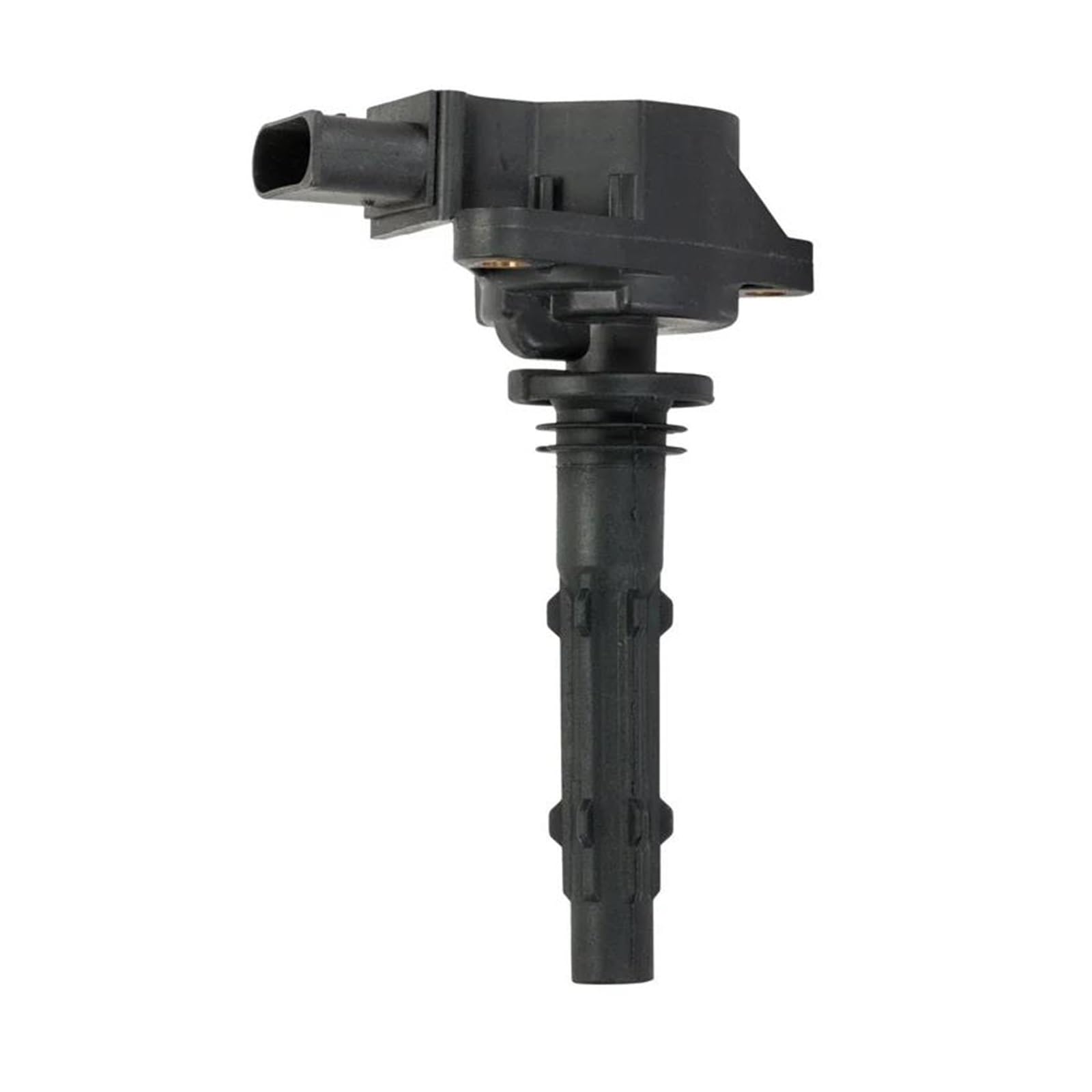 Bobine d'allumage OE 2729060060 de haute précision pour Mercedes Benz S500 R230