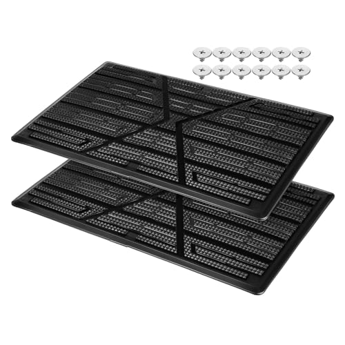 Tapis de sol de voiture préservé grâce au patch de réparation automobile pour les trajets