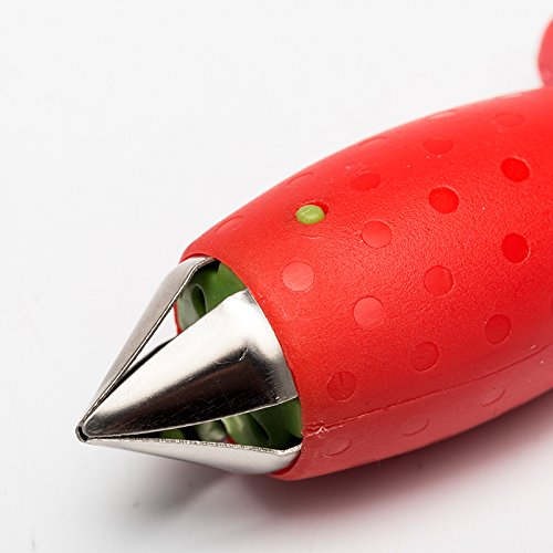 Decoupe fruit,Jeu de boules à Melon 3 en 1,en acier inoxydable,outils de sculpture de fruits