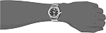 Casio MWA100H Series | Men’s Analog Watch |100M WR | Stainless Steel Bezel | LED Illuminator Backlight with Afterglow | Resin Band | 3 Hands (HR, MIN, SEC) | 3 Year Battery