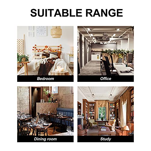 Ultnice Vintage Train Alarm Clock Old Fashioned Classic Alarm Clock Student Alarm Clock Table Desk Clock Locomotive Train Collectible Model (Grey) #TOP4