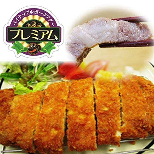 pCibv|[N [ gJcp [X 120g×10 Jl}T~[g Â݂Ǝ|݂l܂ɏ̂炩 h{ՂwV[ȓؓ