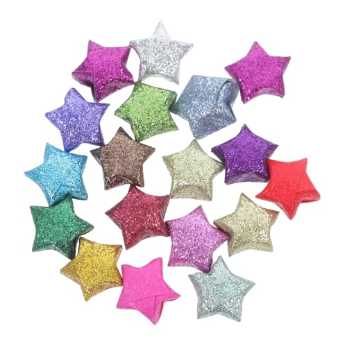 Lurrose 360LL鐯̐܂莆 XgCv  nhNtg |p j̎q̎q ܂莆 A[gpi XNbvubN  p[eB[ 