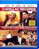 Cadillac Records