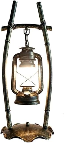 レジャーシート かわいい サイ ピクニック 折りたたみ 撥水 アウトドア クッション マット コンパクト 花見 運動会 キャンプ 遠足 花火大会 ヨガ 座布団 厚手 大判 145x150cm 持ち運び便利