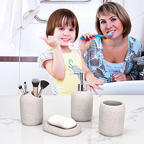 La Mejor comparativa de Accesorios para decorar los 10 mejores. 3 Imagen adicional