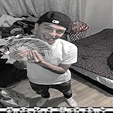 7797666 Records DK