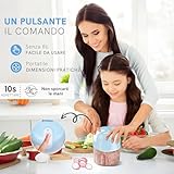 EASY SPEED B0CSCZJ6WG lato 4