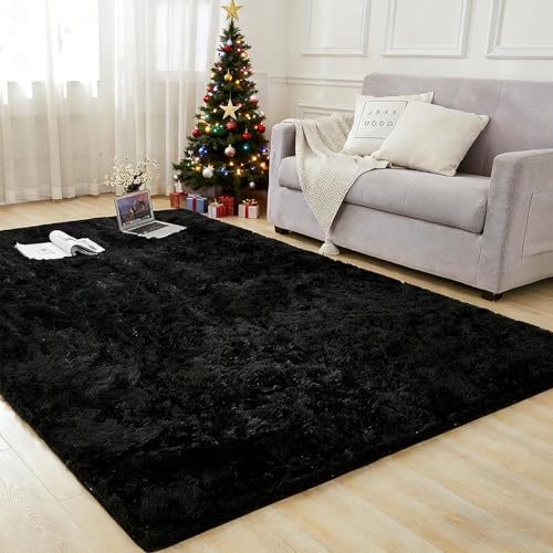 O~ ӂӂ 90 x 220 cm ~ߕt h_j R hL  tG ё4Cm I[V[YKɎgp 􂦂 J[ybg O O}bg O~, O 􂦂 rOQp, ubN