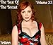 The Best Of The Breast: Premium Breast Expansion Stories, Volume 23