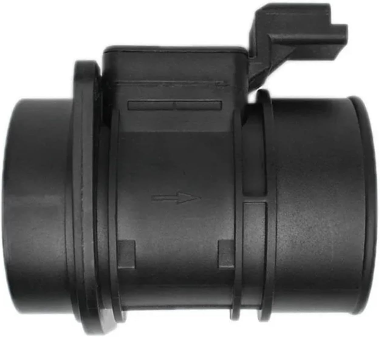 7700109812 MAF Mass Air Flow Sensor For 5Wk9632Z 5Wk9620Z