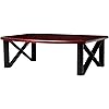 Product Photo 5
