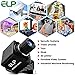 ELP USB Camera Manual Zoom 4mm Lens Prototype Camera 2Megapixel 1080p Webcam Cmos OV2710 Webcamera High fps 100fps Web Cam Security Surveillance Dog Pet Baby Video Monitoring USB Cameras for Most OS