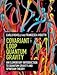 An Elementary Introduction to Quantum Gravity and Spinfoam Theory Covariant Loop Quantum Gravity (Hardback) - Common