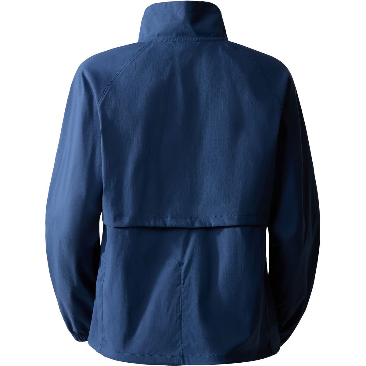 THE NORTH FACE Classe Giacca Donna (Pacco da 1)