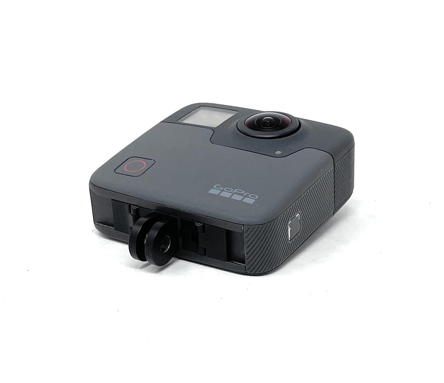 GoPro - 【tgjupj様用】Gopro Fusion  SD64GB×２ 91zuTMUx60L._UF350,350_QL50_.jpg