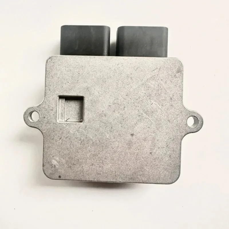 ECU EFI ECM Linhai LH300 ATV300 calculateur injection electronique quad