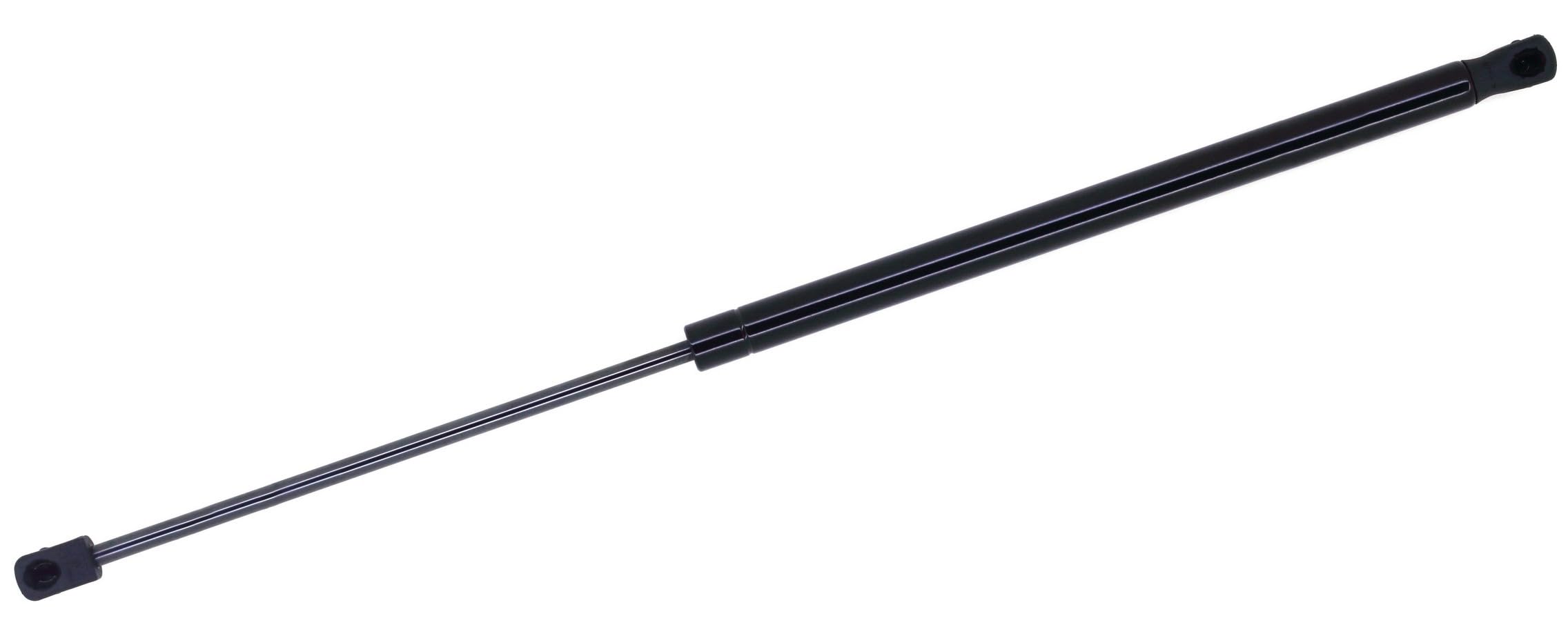 Replacement Hood Lift Support for 2014-2017 Chevrolet SS