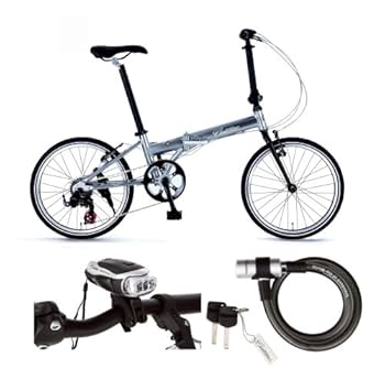 子供用キャデラック自転車カスタム 楽天市場】Cadillac キャデラック 16インチ補助輪付き子供用