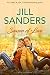 Season of Love (Pride Oregon Book 3)